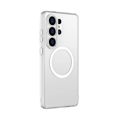 MINIMAL LensGuard