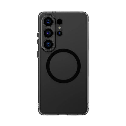 MINIMAL LensGuard