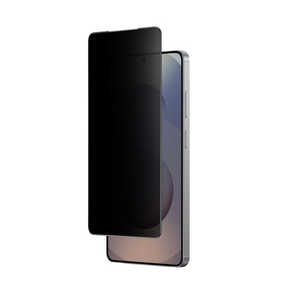 RADIX Privacy Glass