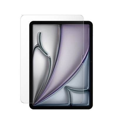 RADIX Vision Full Glass