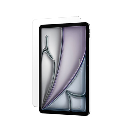 RADIX Vision Full Glass