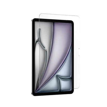 RADIX Vision Full Glass
