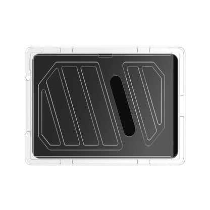 RADIX Vision Full Glass