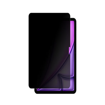 RADIX Vision Privacy Glass