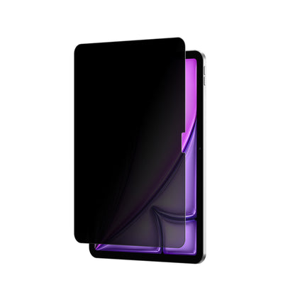 RADIX Vision Privacy Glass