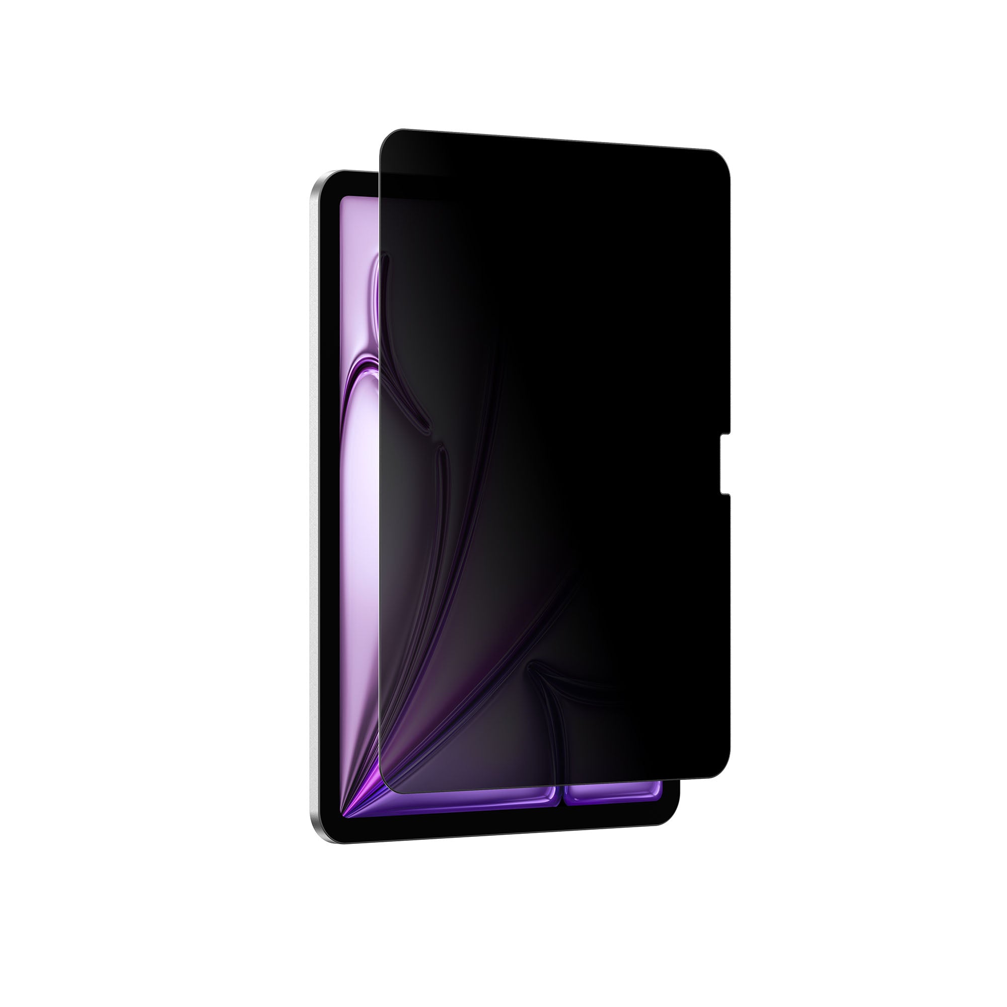 RADIX Vision Privacy Glass