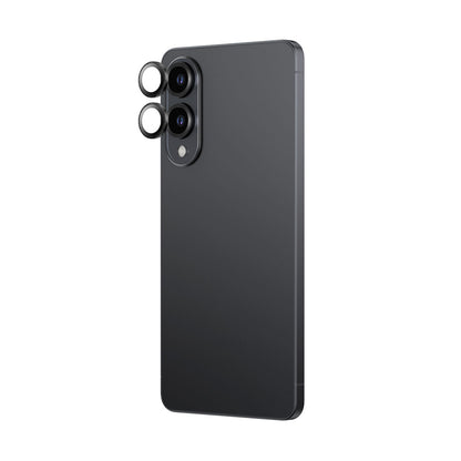 AR Lens