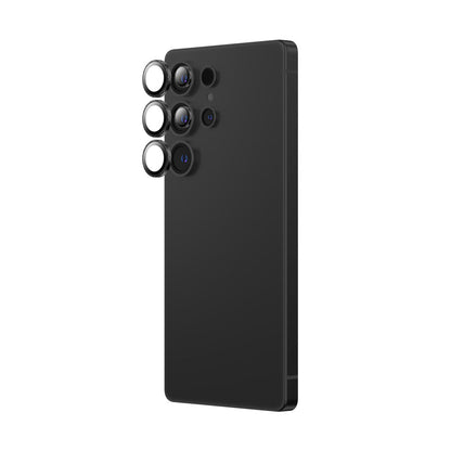 AR Lens