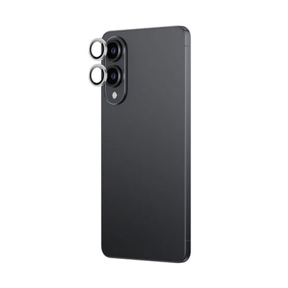 AR Lens