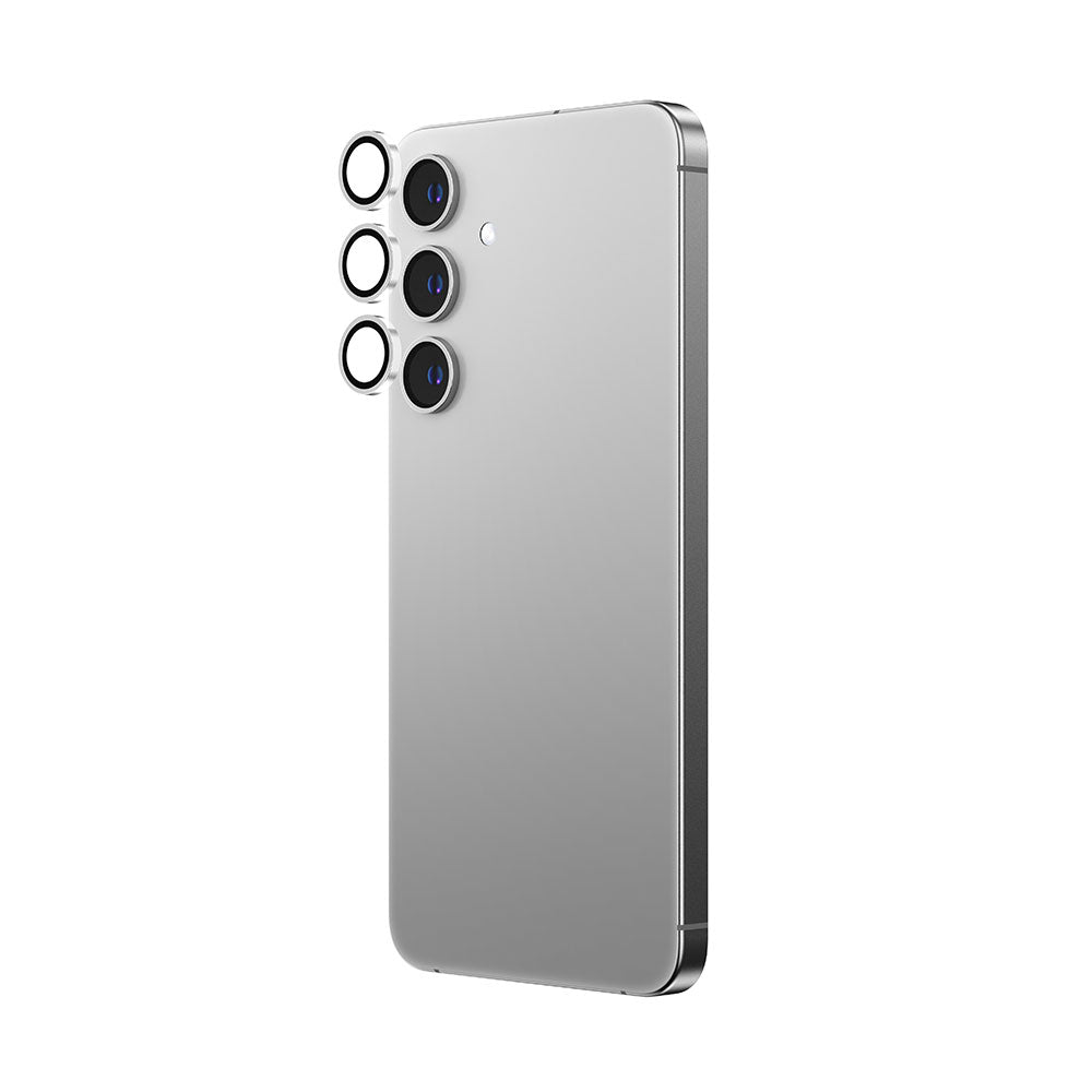 AR Lens