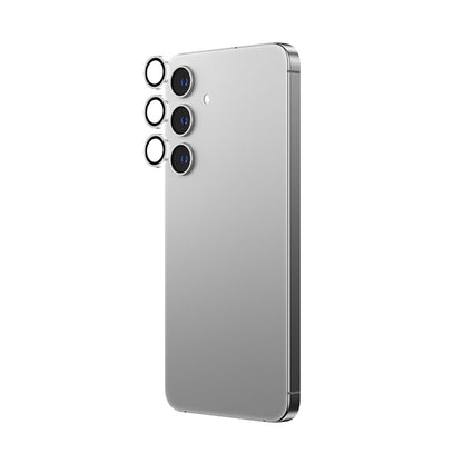 AR Lens