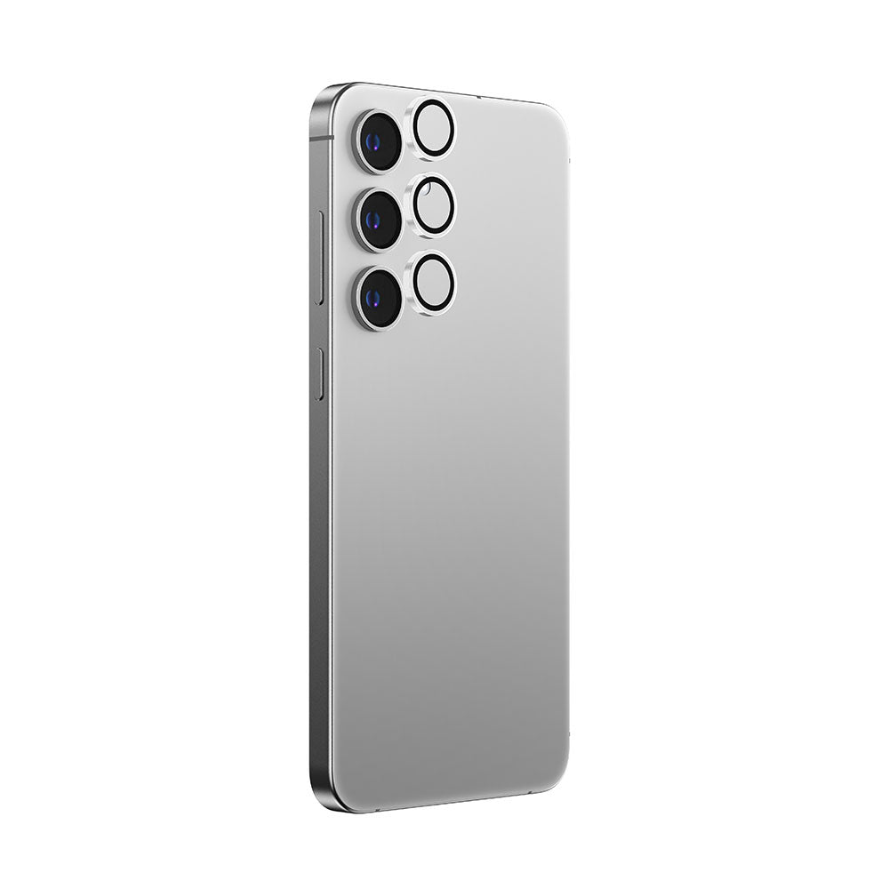 AR Lens
