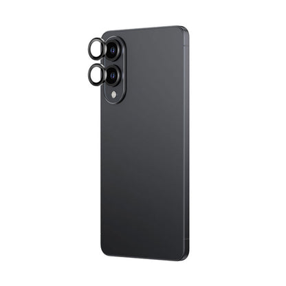 AR Lens