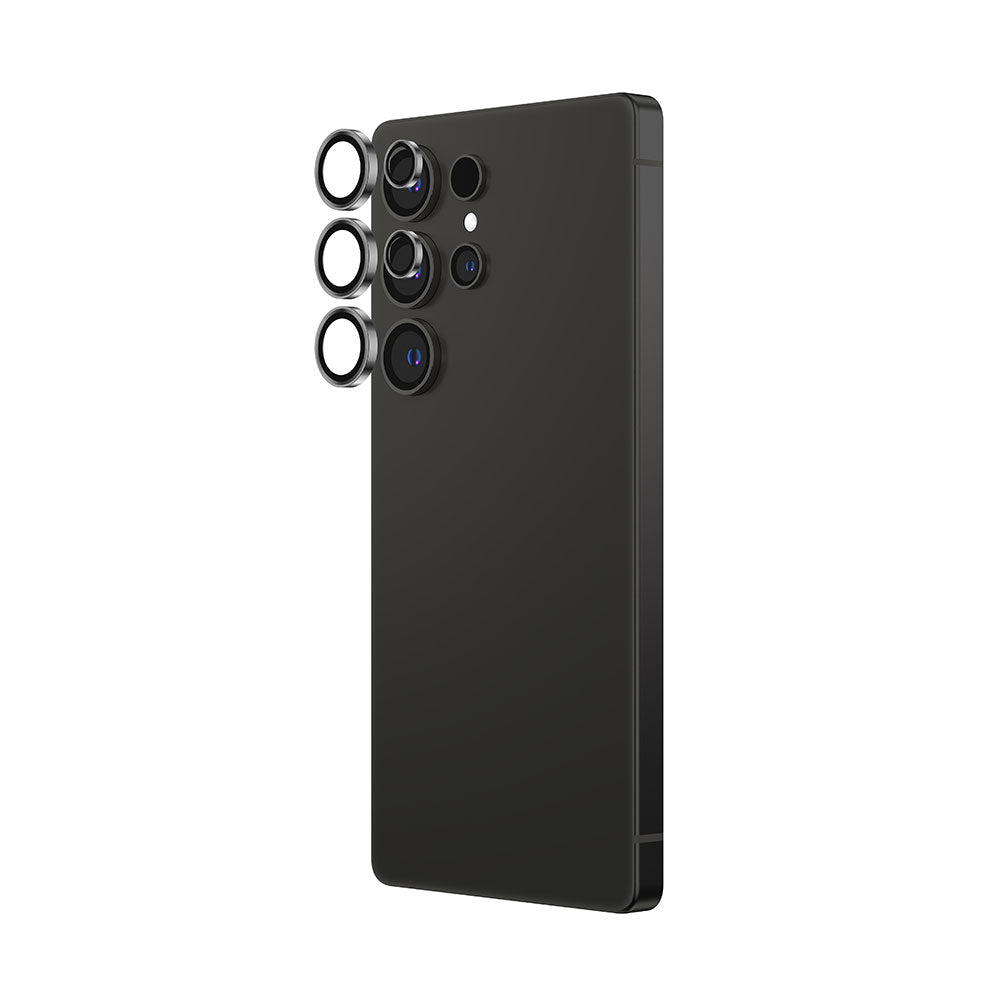 AR Lens