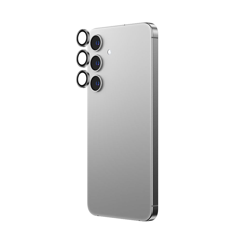 AR Lens