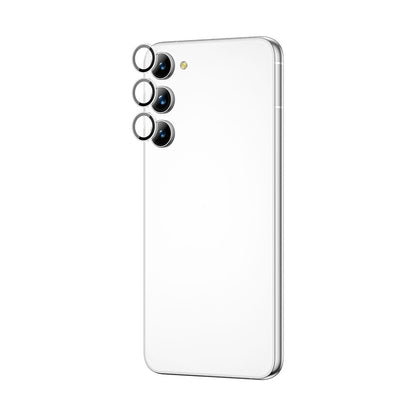 AR Lens Glass
