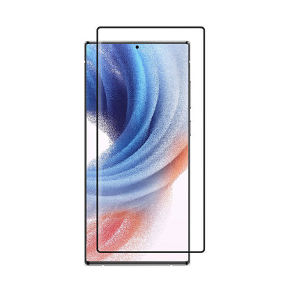Radix Full Glass