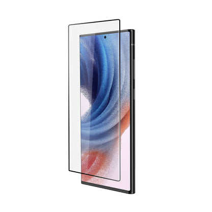 Radix Full Glass