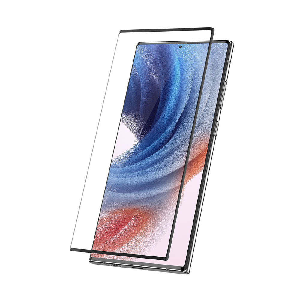 Radix Full Glass