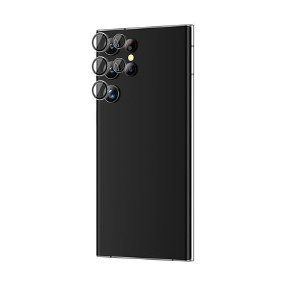 AR Lens Glass