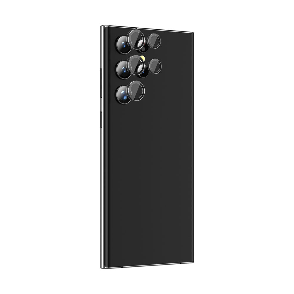 AR Lens Glass