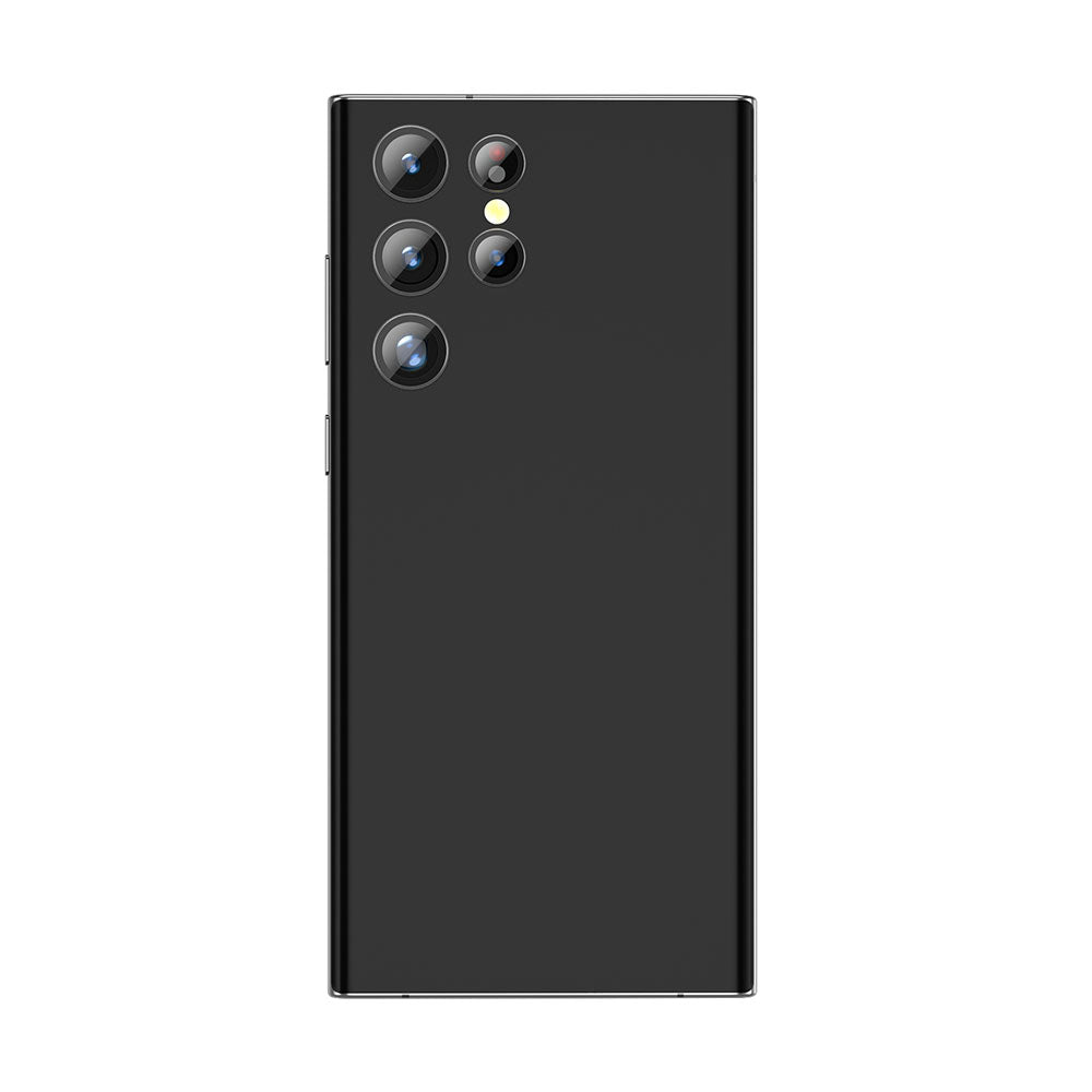 AR Lens Glass