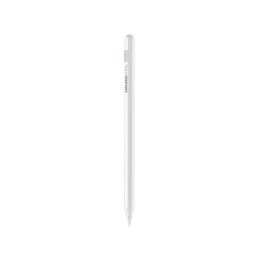 SketchPen Pro