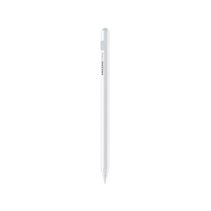 SketchPen Pro