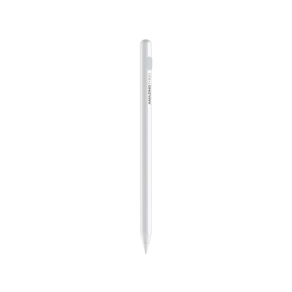 SketchPen Pro