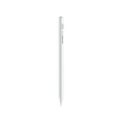 SketchPen Pro