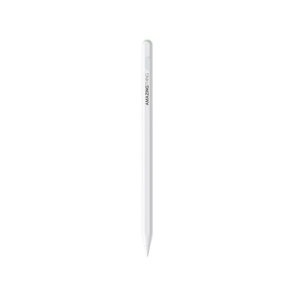 SketchPen Pro