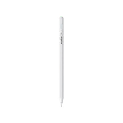 SketchPen Pro