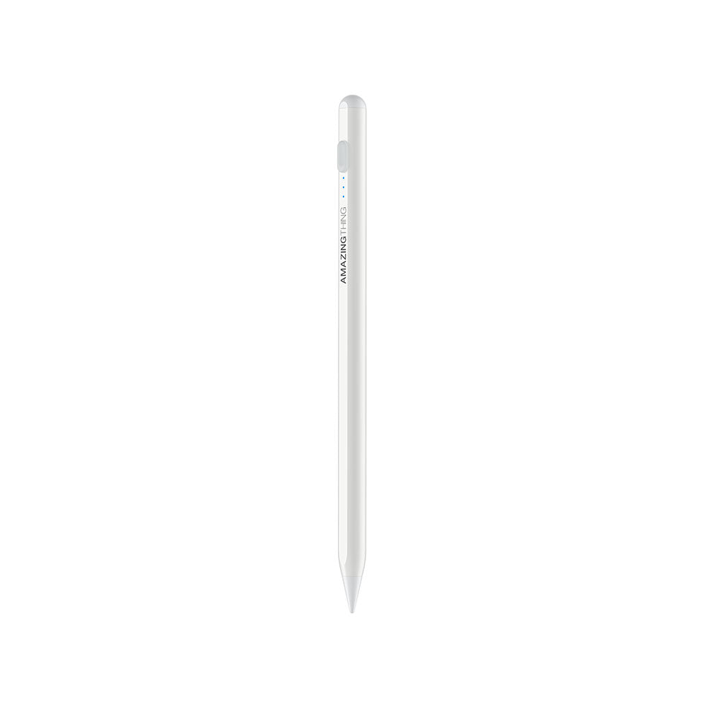 Sketchpen Pro II
