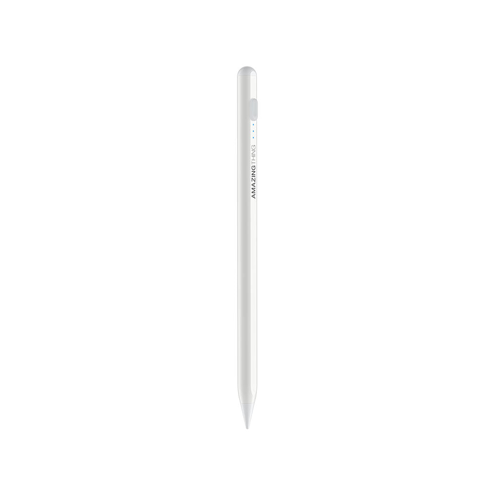 Sketchpen Pro II