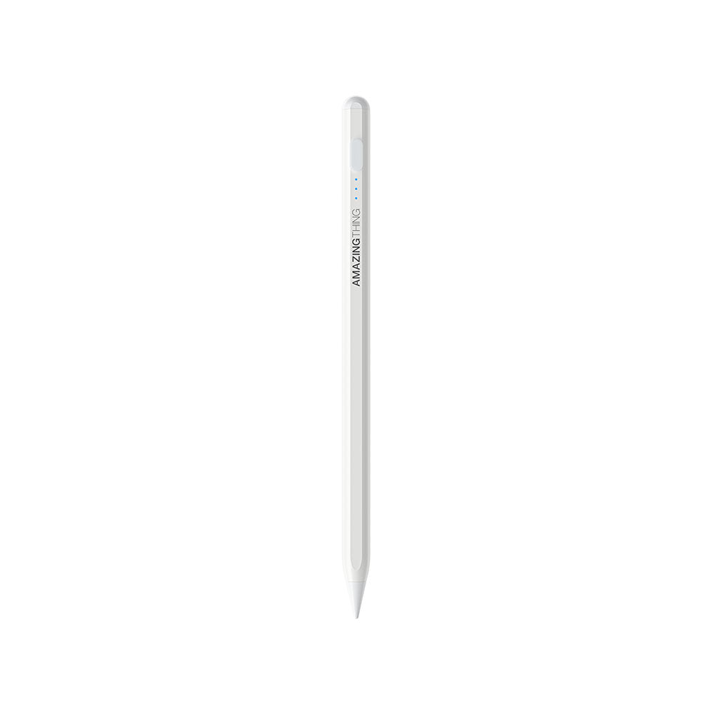 Sketchpen Pro II