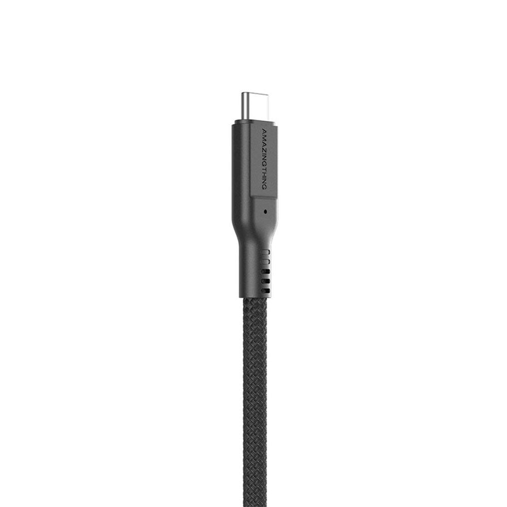 迅雷 Pro USB3.2 第 2 代