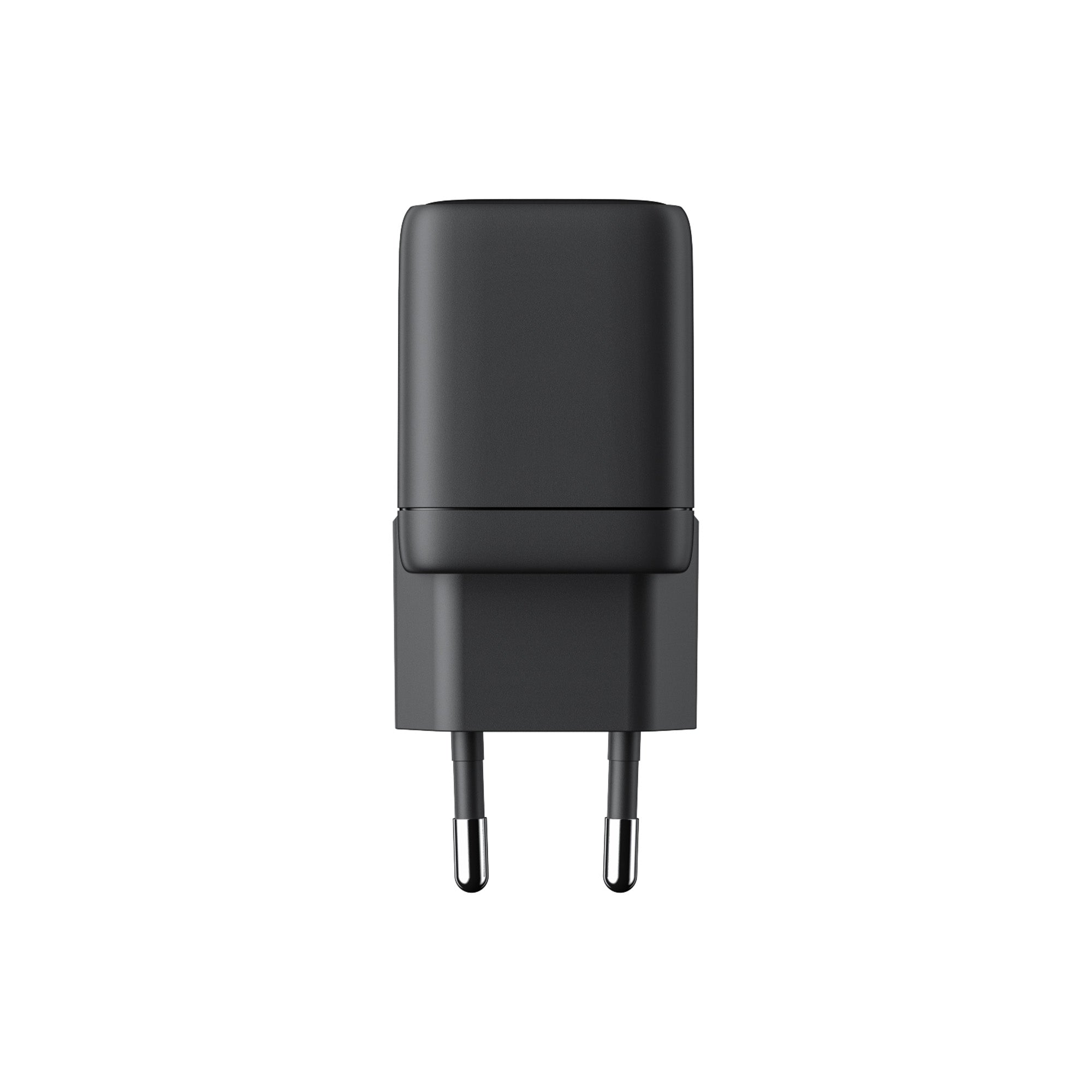 THUNDER GaN Charger
