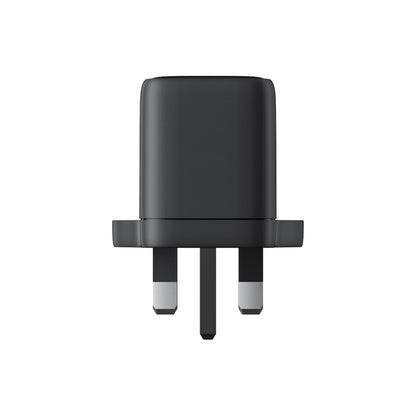 THUNDER GaN Charger