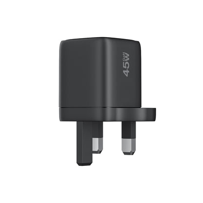 THUNDER GaN Charger