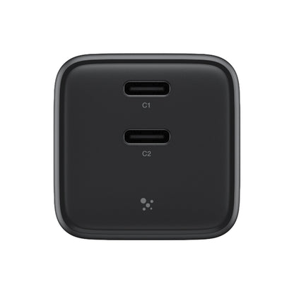 THUNDER GaN Charger