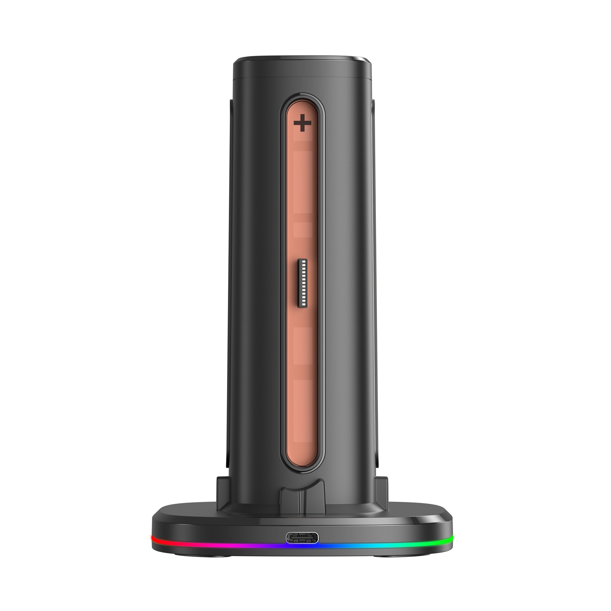 THUNDER PRO PlayDock