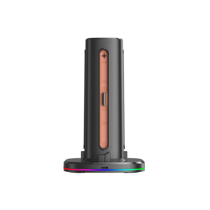 THUNDER PRO PlayDock