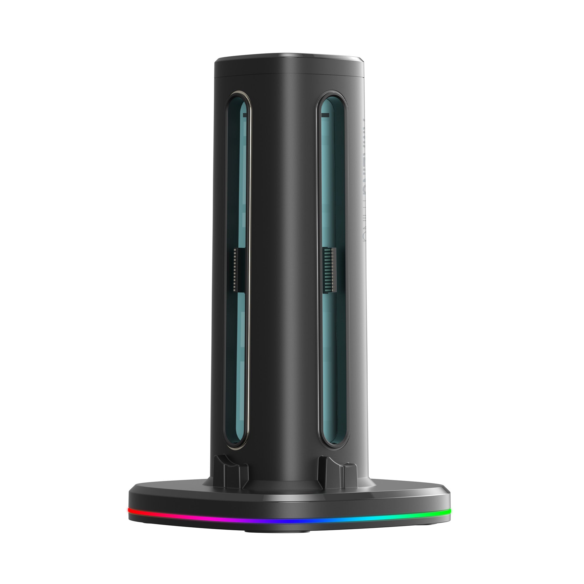 THUNDER PRO PlayDock