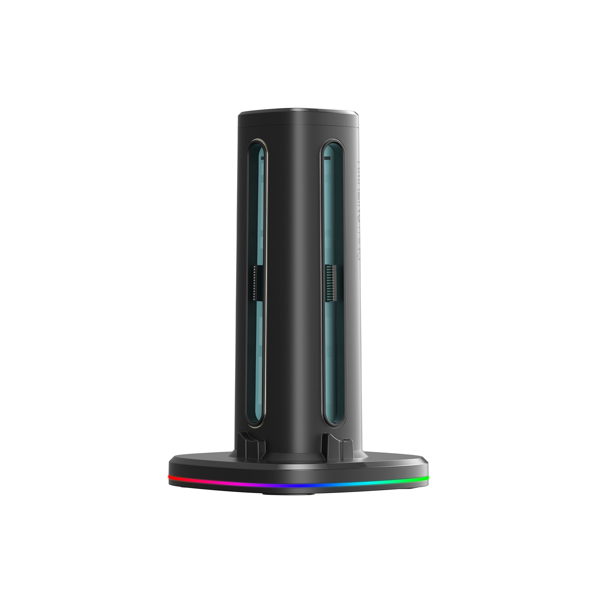 THUNDER PRO PlayDock