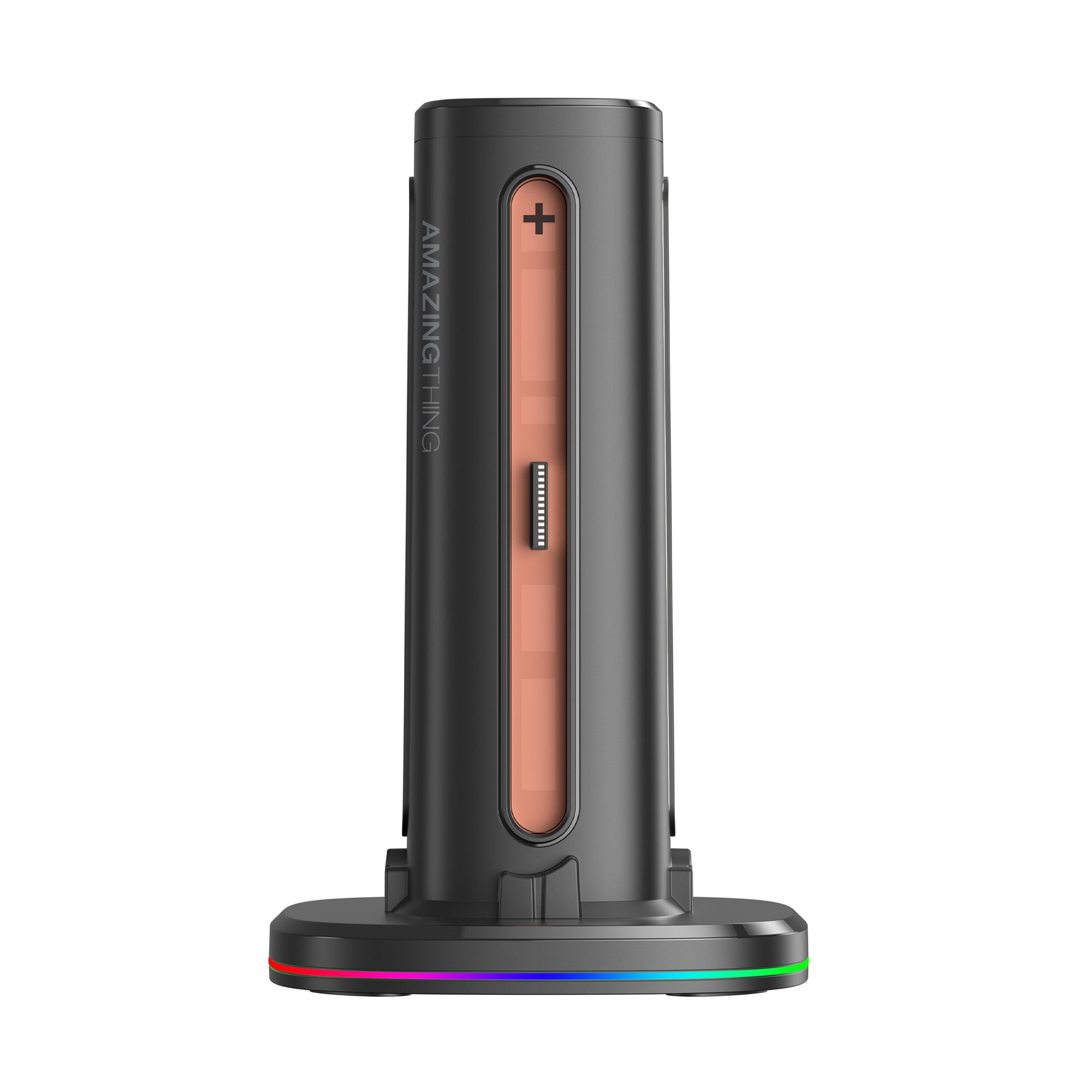 THUNDER PRO PlayDock