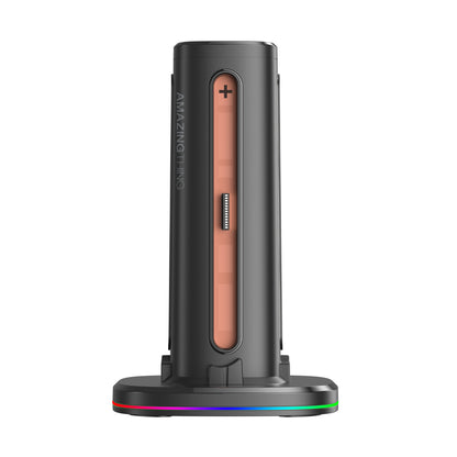 THUNDER PRO PlayDock