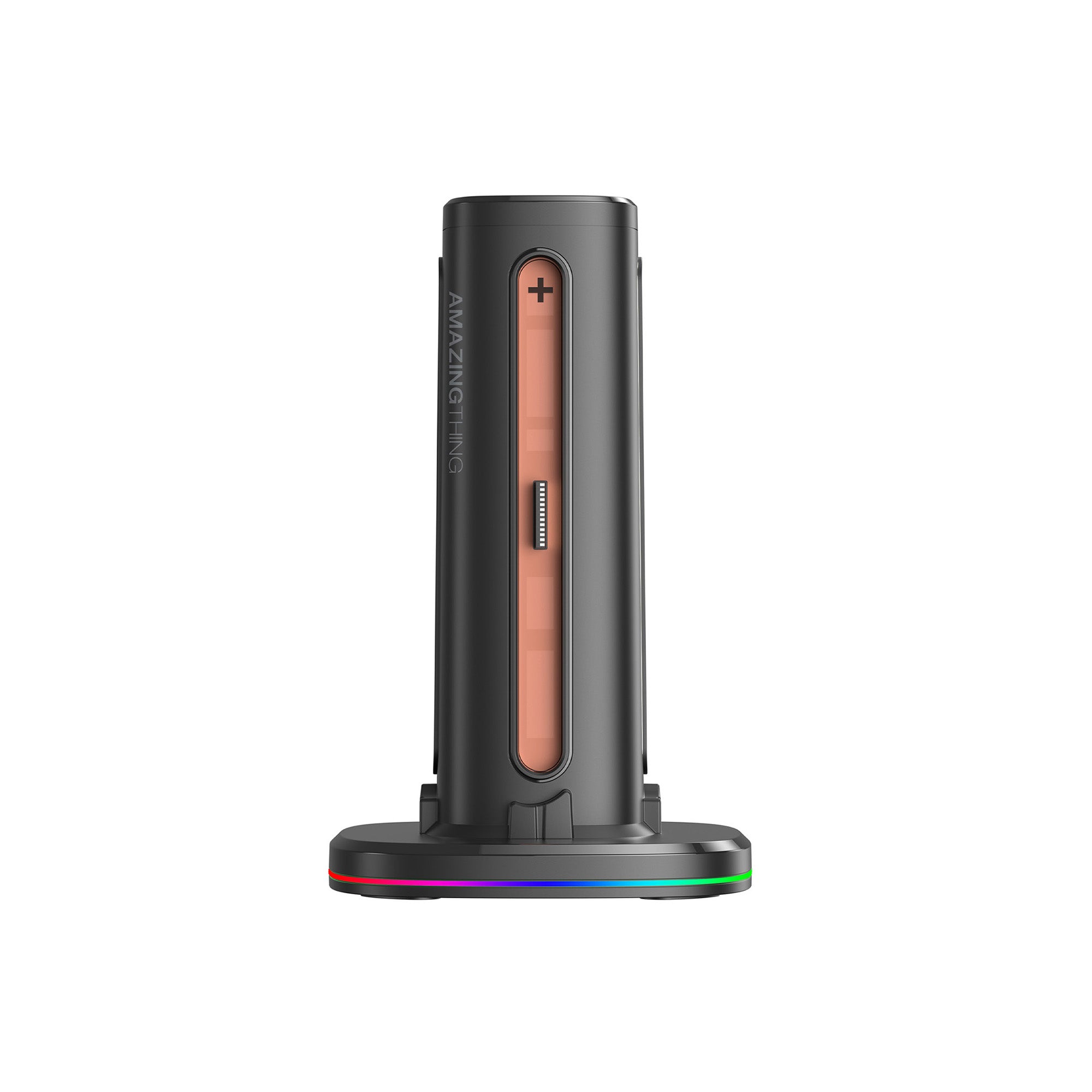 THUNDER PRO PlayDock