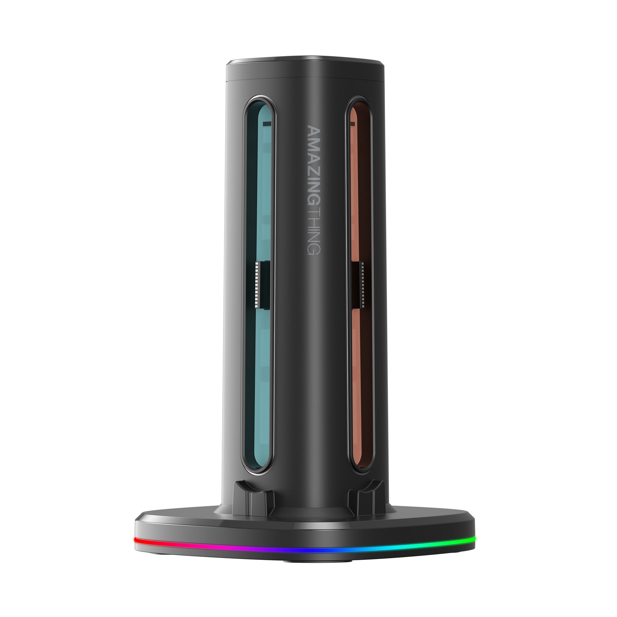 THUNDER PRO PlayDock