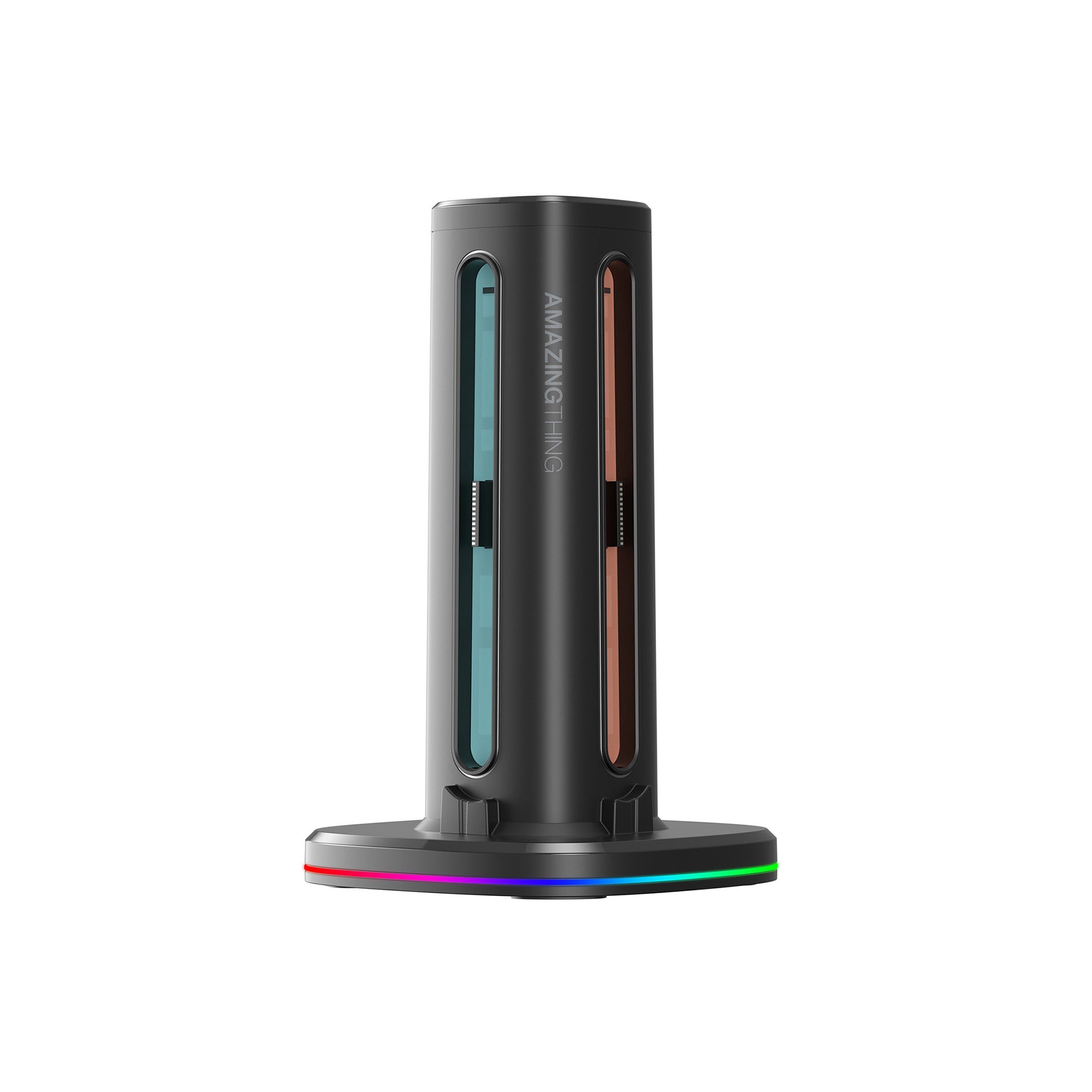 THUNDER PRO PlayDock