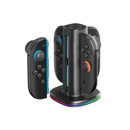 THUNDER PRO PlayDock